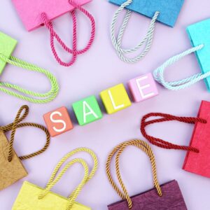 Promoção